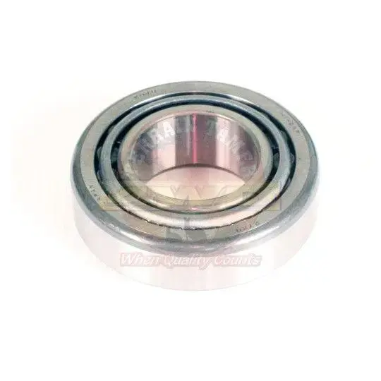 BEARING WHEEL OUTER