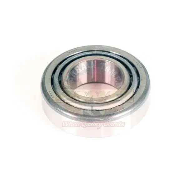 BEARING WHEEL OUTER
