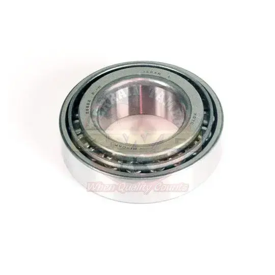 BEARING WHEEL INNER