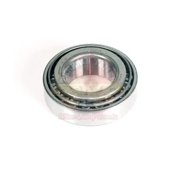BEARING WHEEL INNER