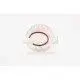 CIRCLIP CV JOINT INNER WIRE TYPE CLIP