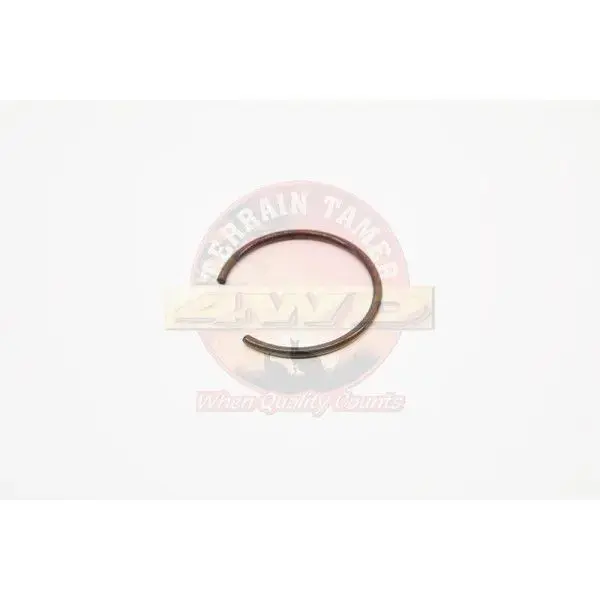 CIRCLIP CV INNER ROUNDED TYPE