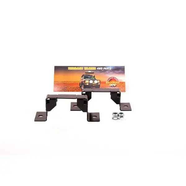 KIT RÉALIGNEMENT PALIER INTERMÉDIAIRE