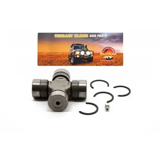 CROISILLON DE TRANSMISSION AVANT