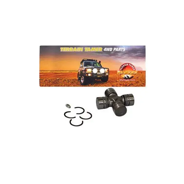 CROISILLON DE TRANSMISSION