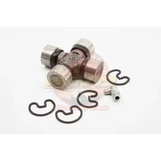 CROISILLON DE TRANSMISSION