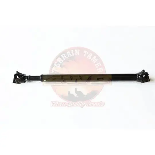 ARBRE DE TRANSMISSION ARR BOITE MANUELLE 4X4 NON PERMANENT