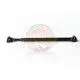 ARBRE DE TRANSMISSION ARR BOITE MANUELLE 4X4 NON PERMANENT