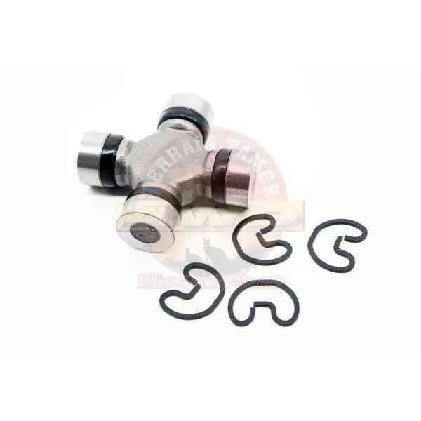 CROISILLON AVANT D40T THAILANDE VIN MNT