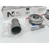 Dirty Roamer Kit réfection pont avant Land Cruiser KZJ7 LJ7 N