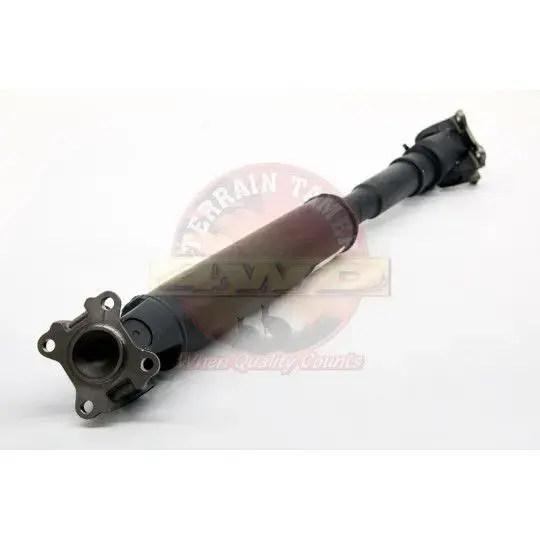 ARBRE DE TRANSMISSION AVANT