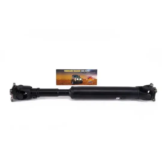 ARBRE DE TRANSMISSION AVANT BOITE AUTO 4 VITESSES