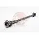 ARBRE DE TRANSMISSION AVANT Y61 RD28T RD28TI ZD30DDTI BOITE