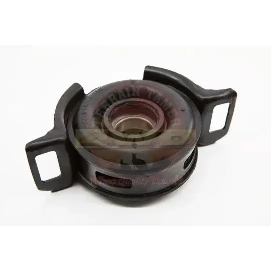 PALLIER CENTRALE D'ARBRE DE TRANSMISSION