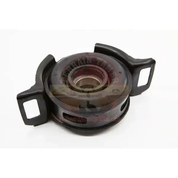 PALLIER CENTRALE D'ARBRE DE TRANSMISSION