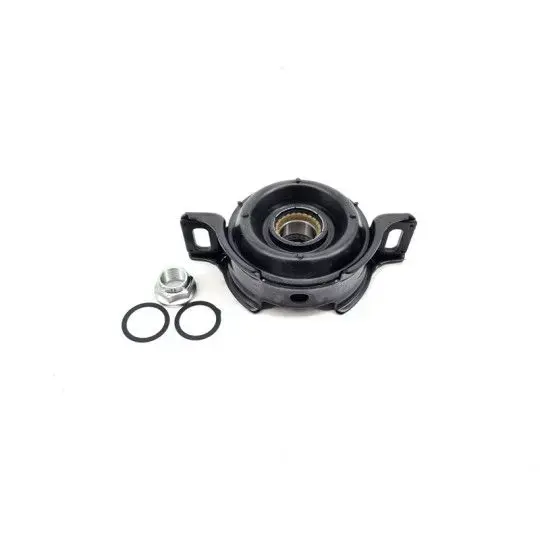 PALLIER CENTRALE D'ARBRE DE TRANSMISSION