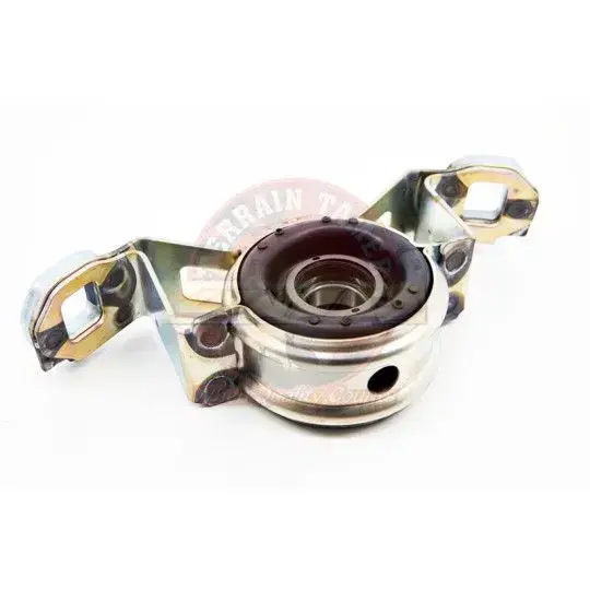 PALLIER CENTRALE D'ARBRE DE TRANSMISSION