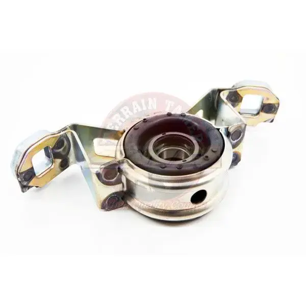 PALLIER CENTRALE D'ARBRE DE TRANSMISSION