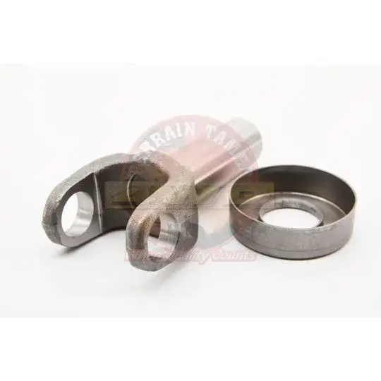 MACHOIRE A COULISSE ARBRE DE TRANSMISSION ARRIÈRE