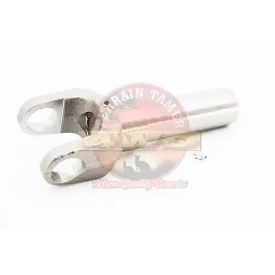 MACHOIRE A COULISSE ARBRE DE TRANSMISSION AVANT