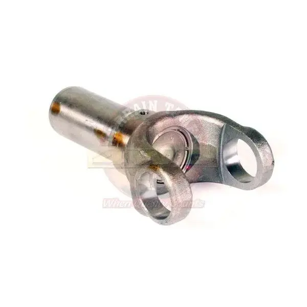 MACHOIRE A COULISSE ARBRE DE TRANSMISSION AVANT