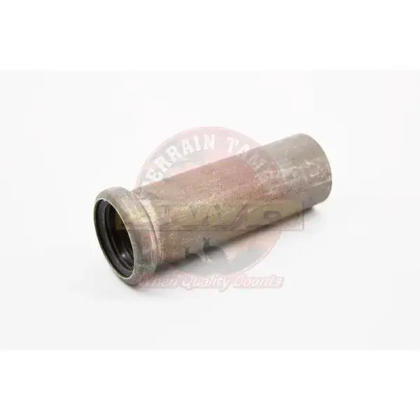 DUST COVER SLIDING SHAFT TAILSHAFT FRONT OR REAR