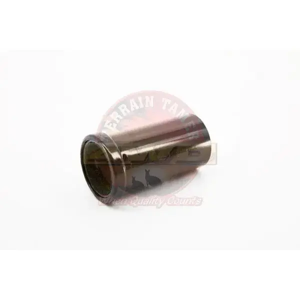 DUST COVER SLIDING SHAFT REAR TAILSHAFT