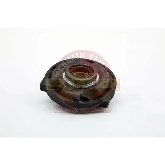 CENTRE BEARING NISSAN NAVARA