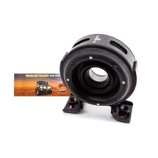 CENTRE BEARING TAILSHAFT