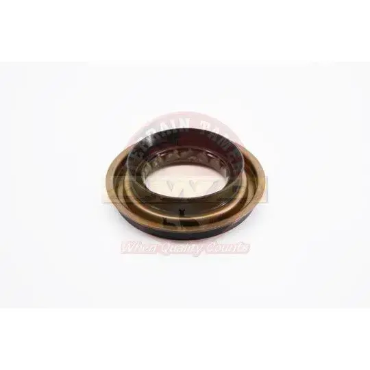 JOINT SPI DE DIFFÉRENTIEL