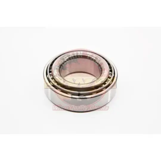 BEARING DIFF HEMISPHERE REAR