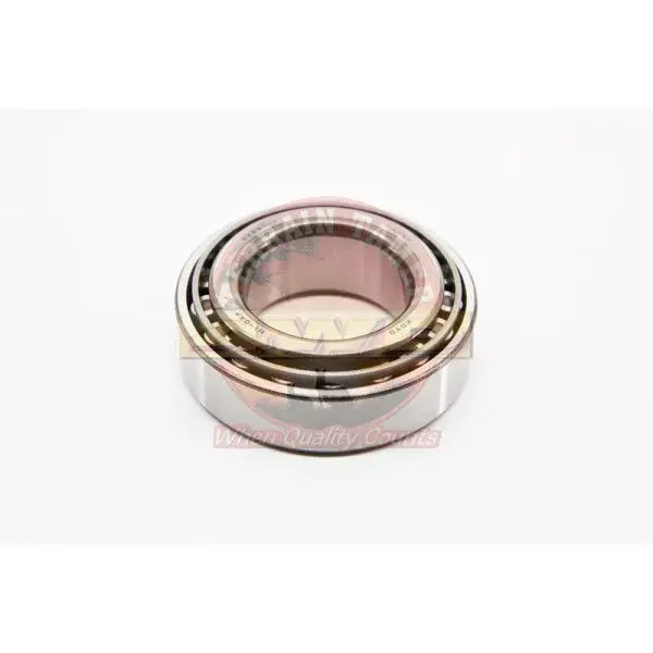 BEARING DIFF HEMISPHERE REAR