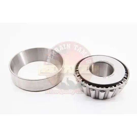 BEARING DIFF PINION INNER REAR