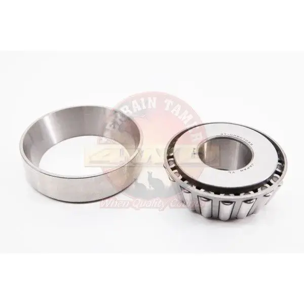 BEARING DIFF PINION INNER REAR