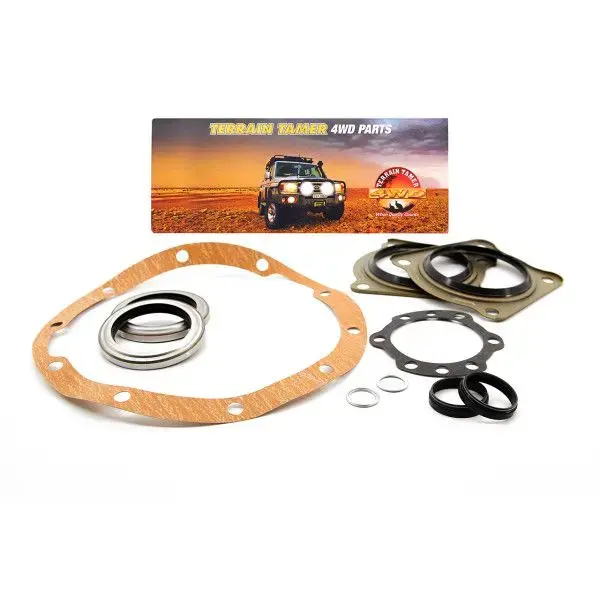 KIT JOINTS CORPS DE PONT