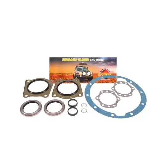 KIT JOINTS CORPS DE PONT