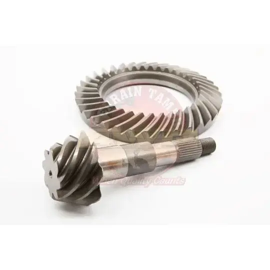 COUPLE CONIQUE THICKNESS:35:8 RATIO 4.375:1 H233B PONT