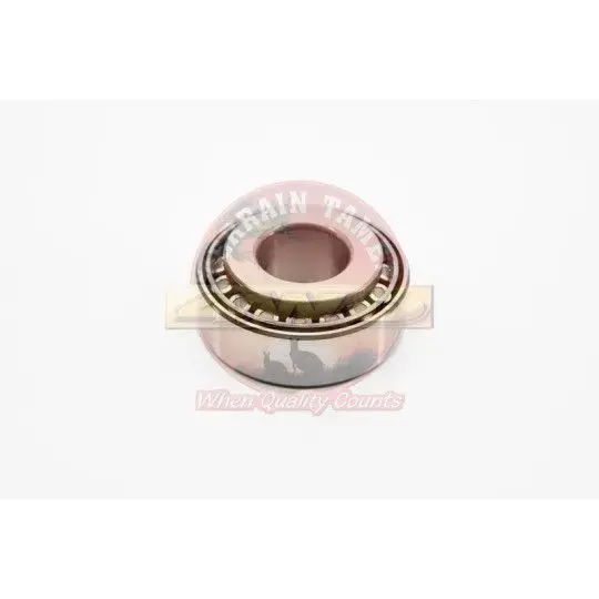 ROULEMENT AVANT PIGNON ATTAQUE