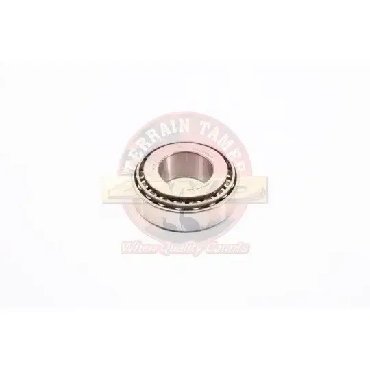 ROULEMENT AVANT PIGNON ATTAQUE D40M ESPAGNE VIN VSKC