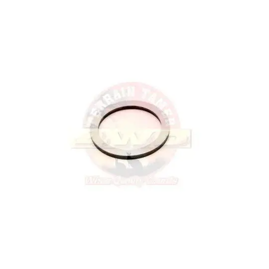 CALE DE RÉGLAGE COUPLE CONIQUE 2.57