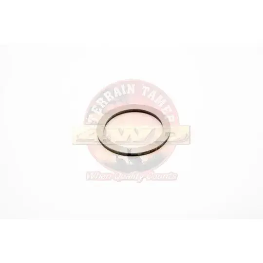 CALE DE RÉGLAGE COUPLE CONIQUE 2.39