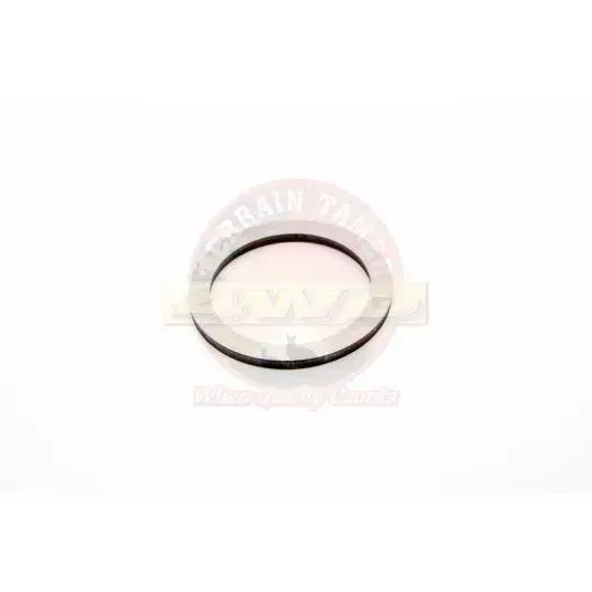 CALE DE RÉGLAGE COUPLE CONIQUE 2.47