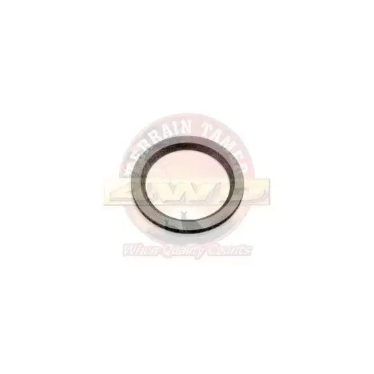WASHER PINION BEARING ADJUST THICKNESS:3.24 TD42TI ZD30DTI