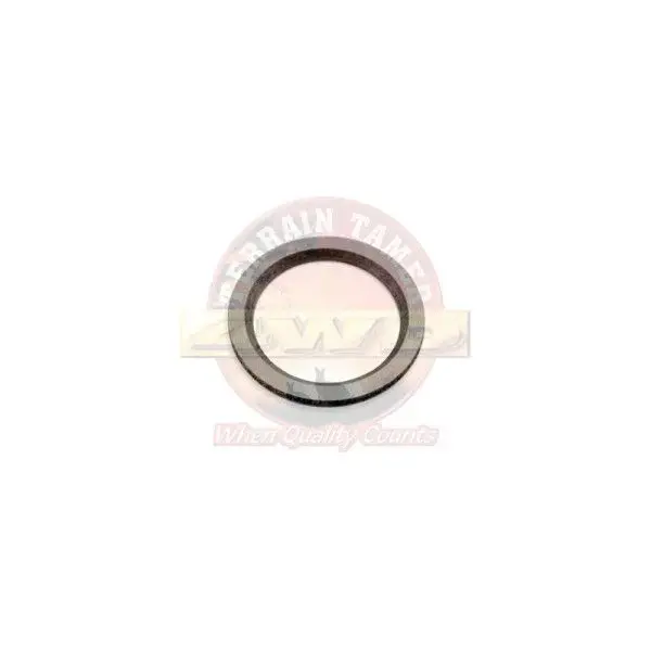 WASHER PINION BEARING ADJUST THICKNESS:3.24 TD42TI ZD30DTI