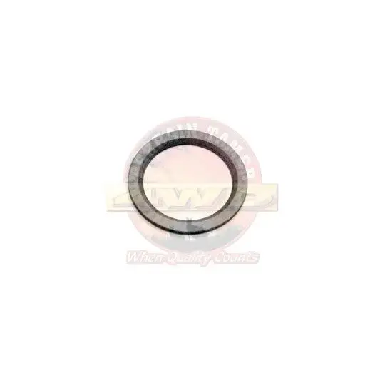 WASHER PINION BEARING ADJUST THICKNESS:2.61 TD42TI ZD30DTI