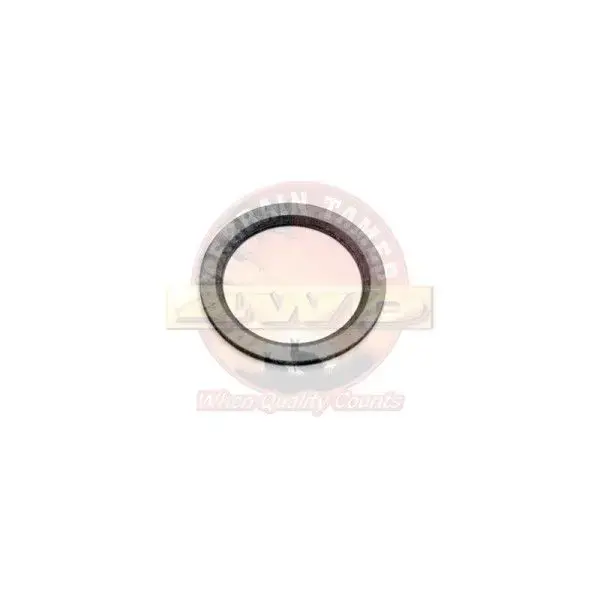 WASHER PINION BEARING ADJUST THICKNESS:2.61 TD42TI ZD30DTI
