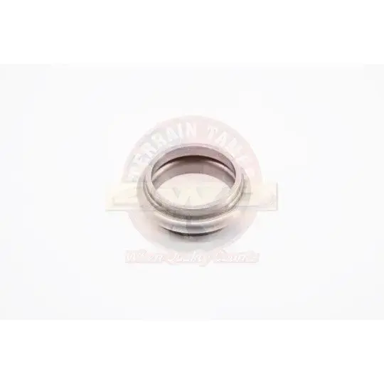 BAGUE D'ÉCRASEMENT D40M D40T