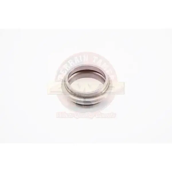 BAGUE D'ÉCRASEMENT D40M D40T