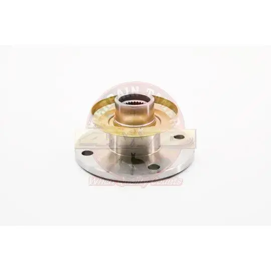 FLANGE PINION REAR DIFF H233B AXLE GQ GU TB4X TD42 ZD30DT