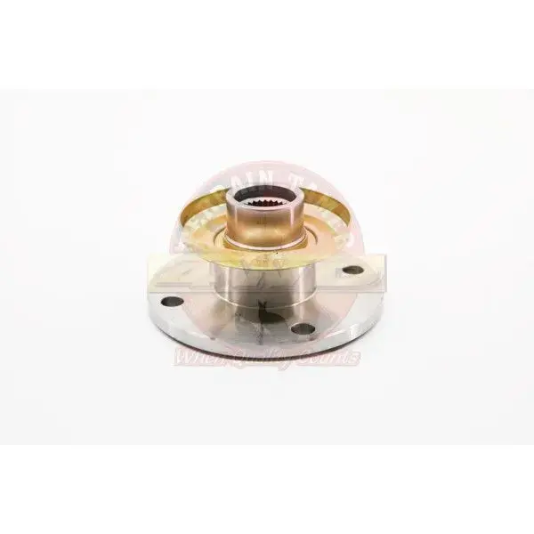 FLANGE PINION REAR DIFF H233B AXLE GQ GU TB4X TD42 ZD30DT